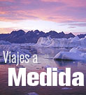 publicidad