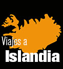 publicidad_viajes_autoguiados