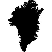Conoce Groenlandia: La sociedad y su gente