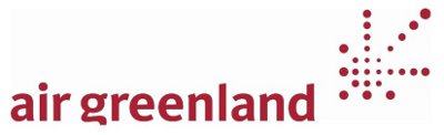 air greenland